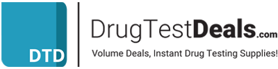 DrugTestDeals