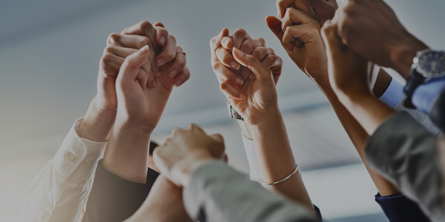 drugtestdeals.com-banner