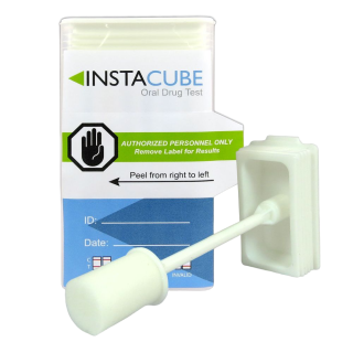 instant-cube-drug-test